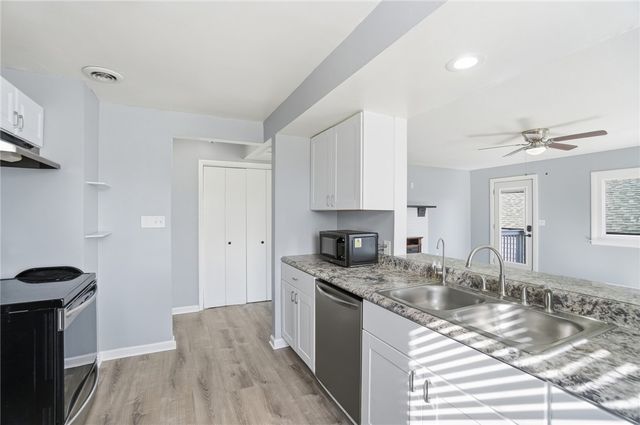 6459 Manning Road, Miami Twp, OH 45342