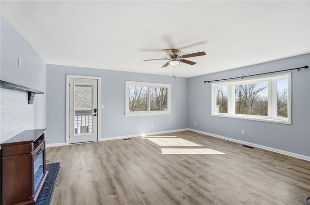 6459 Manning Road, Miami Twp, OH 45342