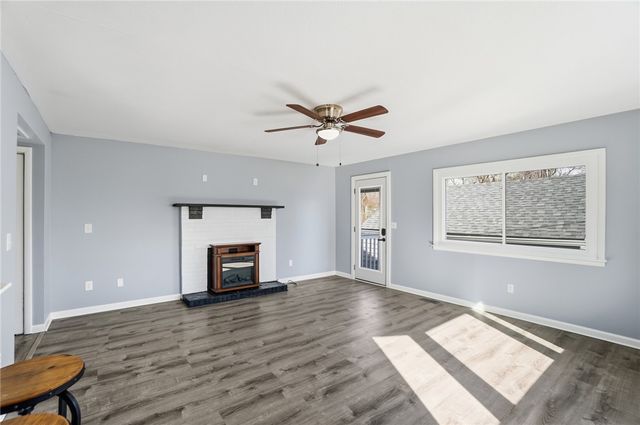 6459 Manning Road, Miami Twp, OH 45342