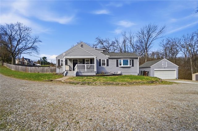 6459 Manning Road, Miami Twp, OH 45342