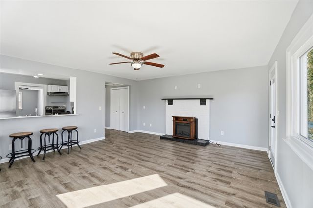 6459 Manning Road, Miami Twp, OH 45342