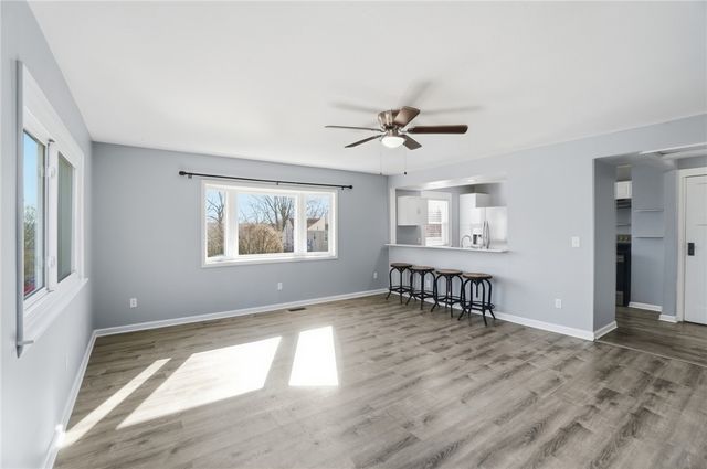 6459 Manning Road, Miami Twp, OH 45342