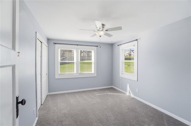 6459 Manning Road, Miami Twp, OH 45342