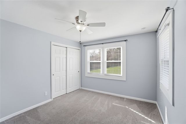 6459 Manning Road, Miami Twp, OH 45342