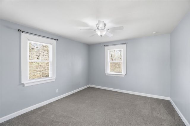 6459 Manning Road, Miami Twp, OH 45342