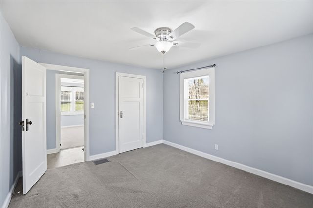 6459 Manning Road, Miami Twp, OH 45342