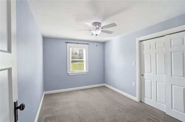 6459 Manning Road, Miami Twp, OH 45342