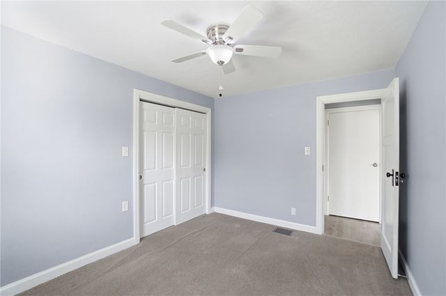 6459 Manning Road, Miami Twp, OH 45342