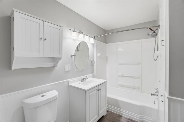 6459 Manning Road, Miami Twp, OH 45342