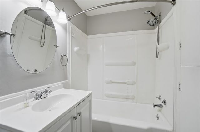 6459 Manning Road, Miami Twp, OH 45342