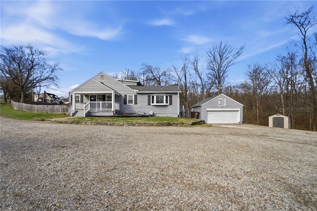 6459 Manning Road, Miami Twp, OH 45342