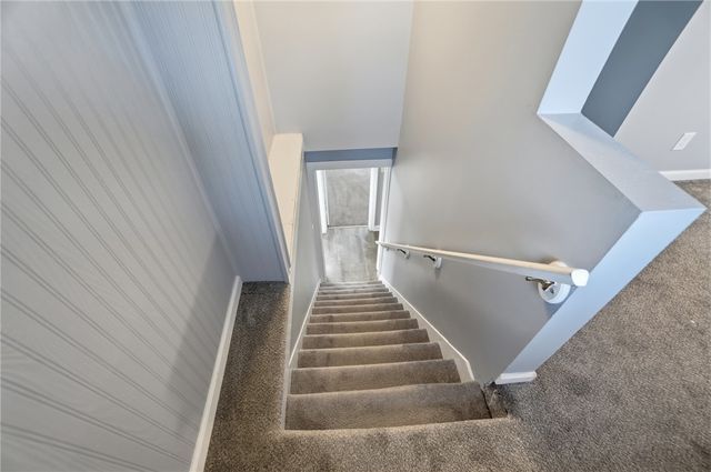 6459 Manning Road, Miami Twp, OH 45342