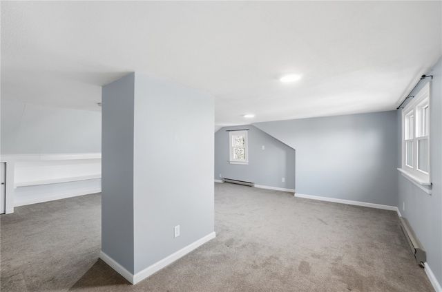 6459 Manning Road, Miami Twp, OH 45342