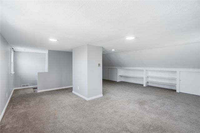 6459 Manning Road, Miami Twp, OH 45342