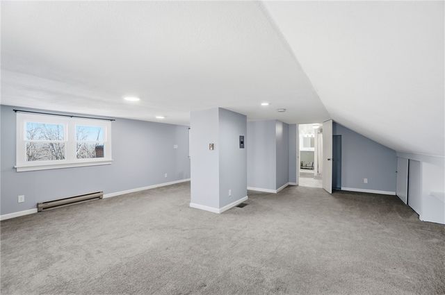 6459 Manning Road, Miami Twp, OH 45342