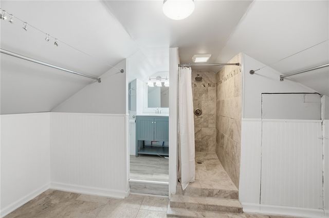 6459 Manning Road, Miami Twp, OH 45342