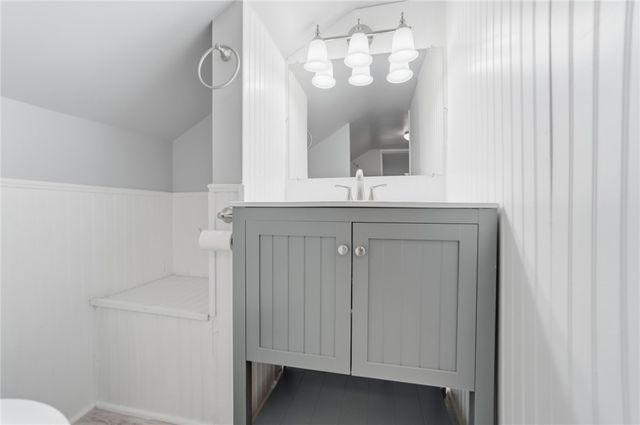 6459 Manning Road, Miami Twp, OH 45342