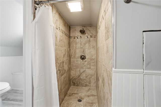 6459 Manning Road, Miami Twp, OH 45342