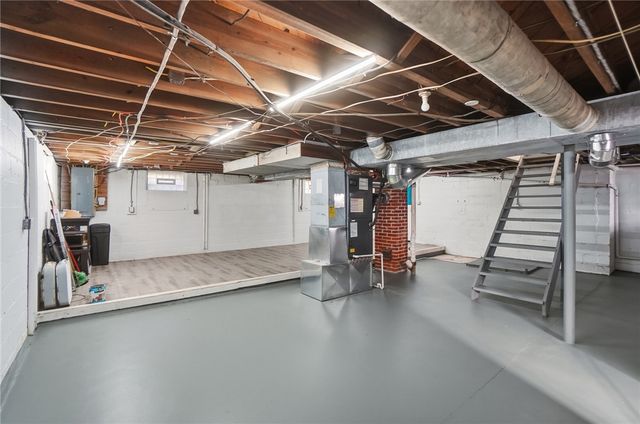 6459 Manning Road, Miami Twp, OH 45342