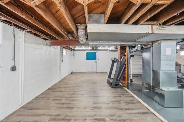 6459 Manning Road, Miami Twp, OH 45342