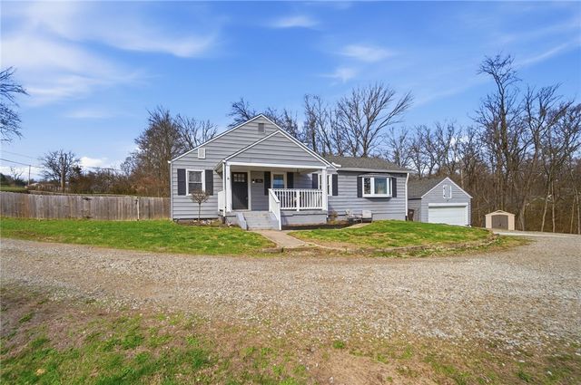 6459 Manning Road, Miami Twp, OH 45342