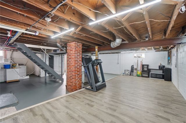 6459 Manning Road, Miami Twp, OH 45342