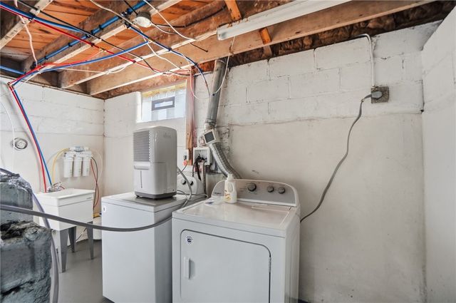 6459 Manning Road, Miami Twp, OH 45342