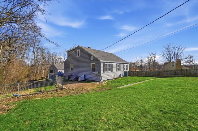 6459 Manning Road, Miami Twp, OH 45342