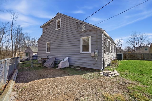 6459 Manning Road, Miami Twp, OH 45342