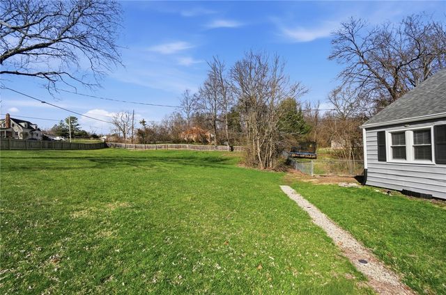 6459 Manning Road, Miami Twp, OH 45342