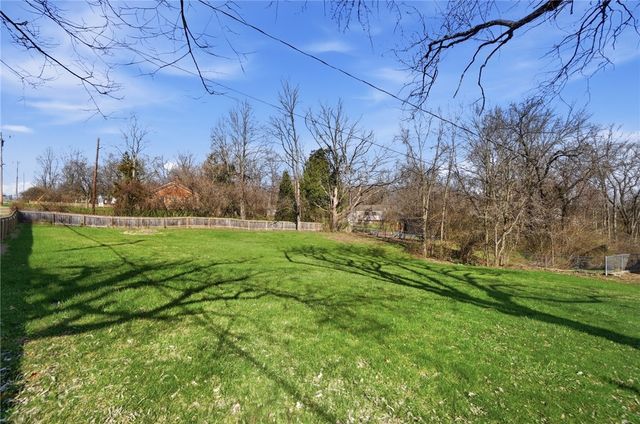 6459 Manning Road, Miami Twp, OH 45342