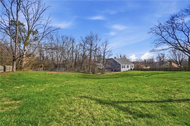 6459 Manning Road, Miami Twp, OH 45342