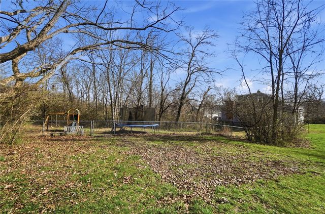 6459 Manning Road, Miami Twp, OH 45342