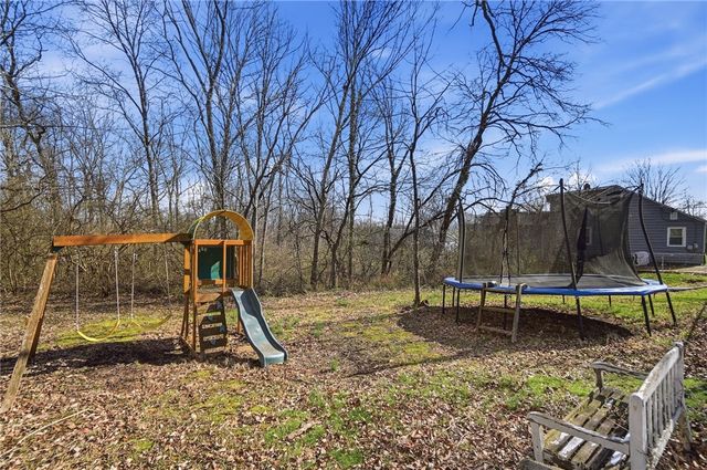 6459 Manning Road, Miami Twp, OH 45342