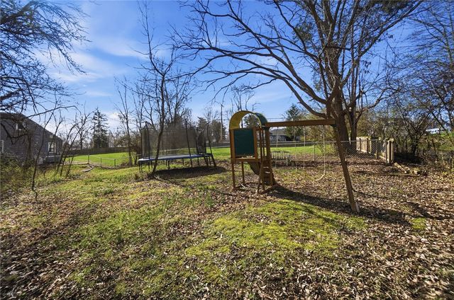 6459 Manning Road, Miami Twp, OH 45342