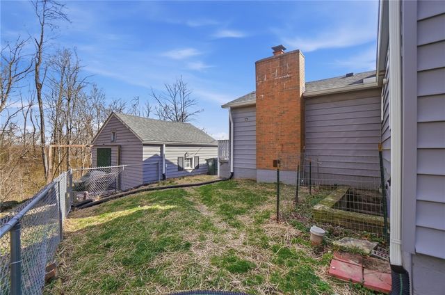 6459 Manning Road, Miami Twp, OH 45342