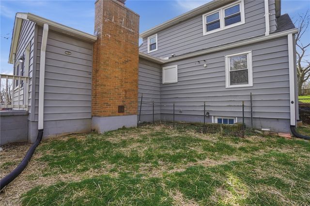 6459 Manning Road, Miami Twp, OH 45342