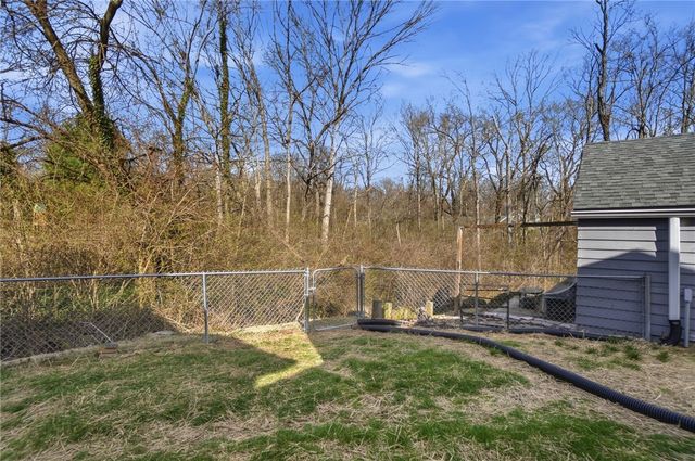 6459 Manning Road, Miami Twp, OH 45342