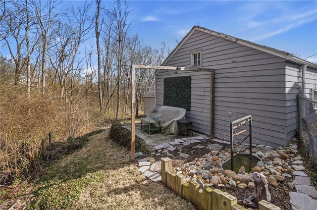 6459 Manning Road, Miami Twp, OH 45342