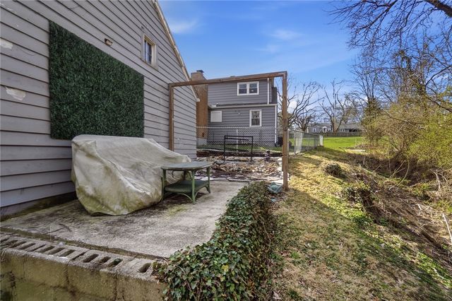 6459 Manning Road, Miami Twp, OH 45342