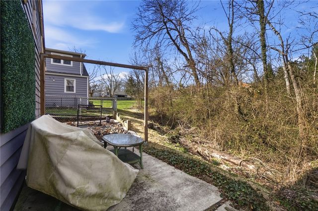 6459 Manning Road, Miami Twp, OH 45342