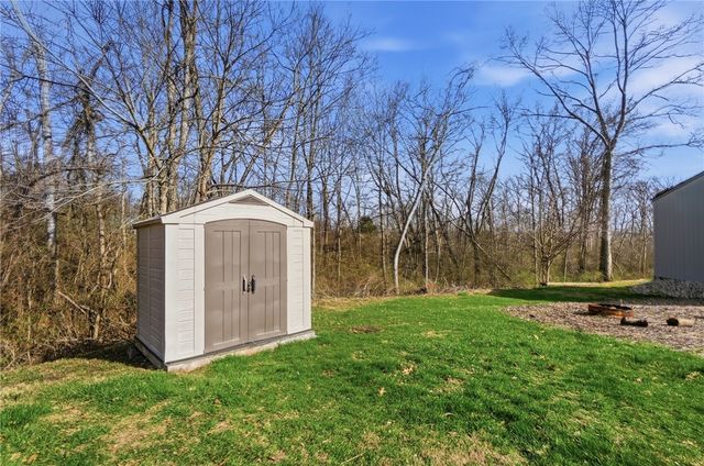 6459 Manning Road, Miami Twp, OH 45342