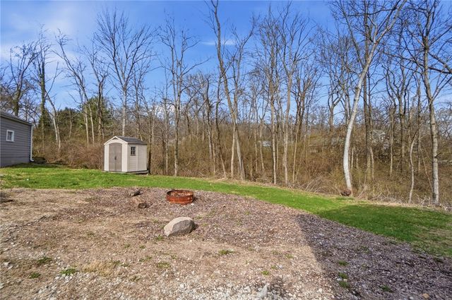 6459 Manning Road, Miami Twp, OH 45342