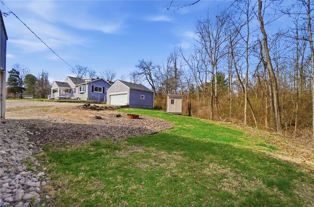 6459 Manning Road, Miami Twp, OH 45342