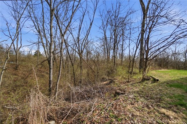 6459 Manning Road, Miami Twp, OH 45342