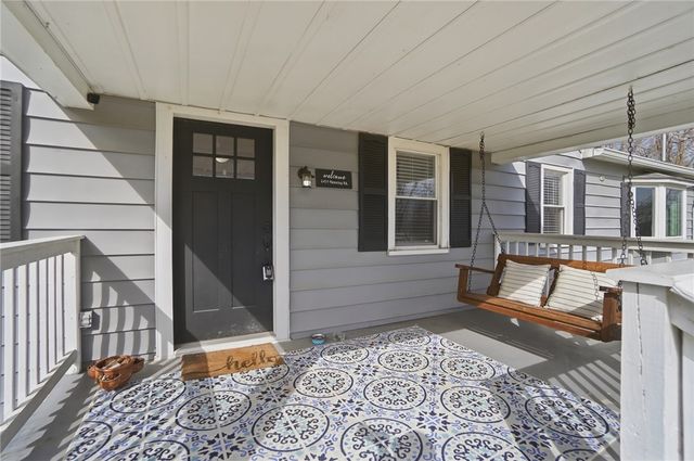 6459 Manning Road, Miami Twp, OH 45342