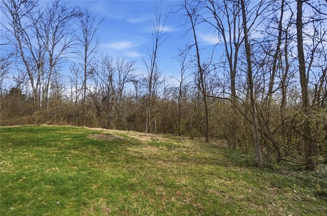 6459 Manning Road, Miami Twp, OH 45342