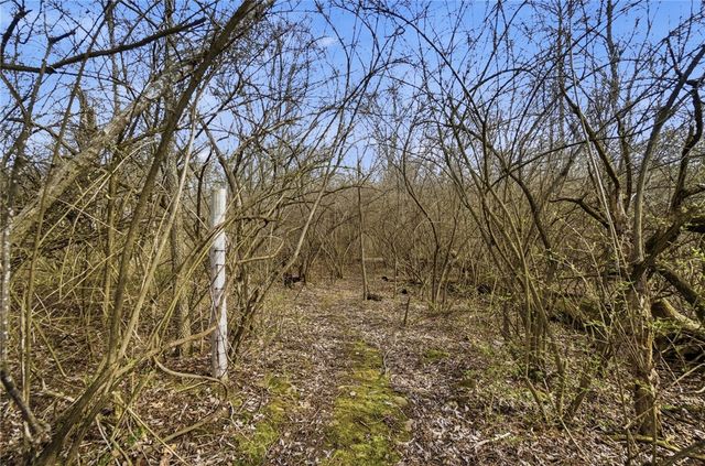 6459 Manning Road, Miami Twp, OH 45342