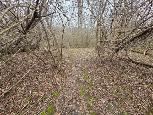 6459 Manning Road, Miami Twp, OH 45342