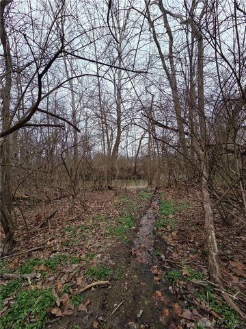 6459 Manning Road, Miami Twp, OH 45342